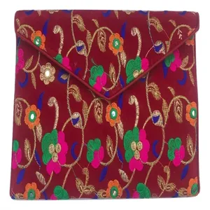 کیف سوزن دوزی کد 121