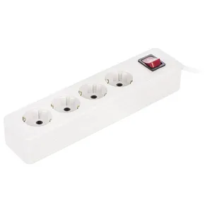 Khayam Electric Pars Power Strip