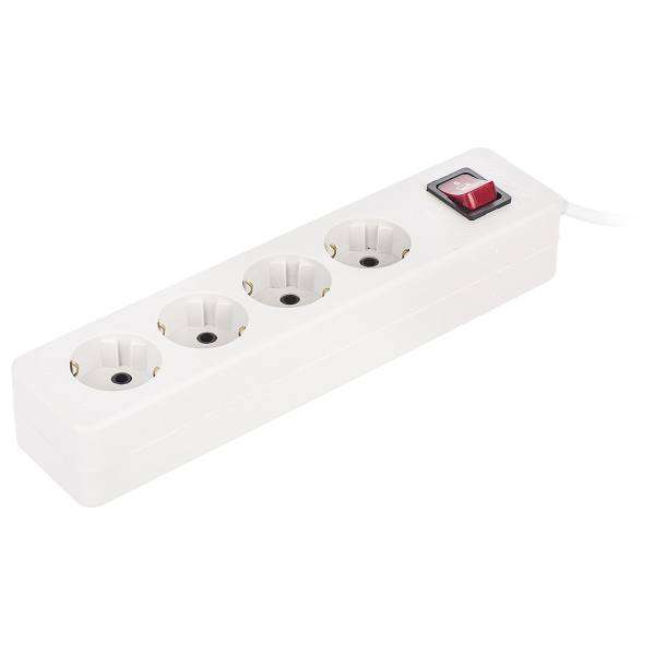 چندراهی برق خیام الکتریک مدل پارس