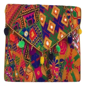 کیف سوزن دوزی کد 111