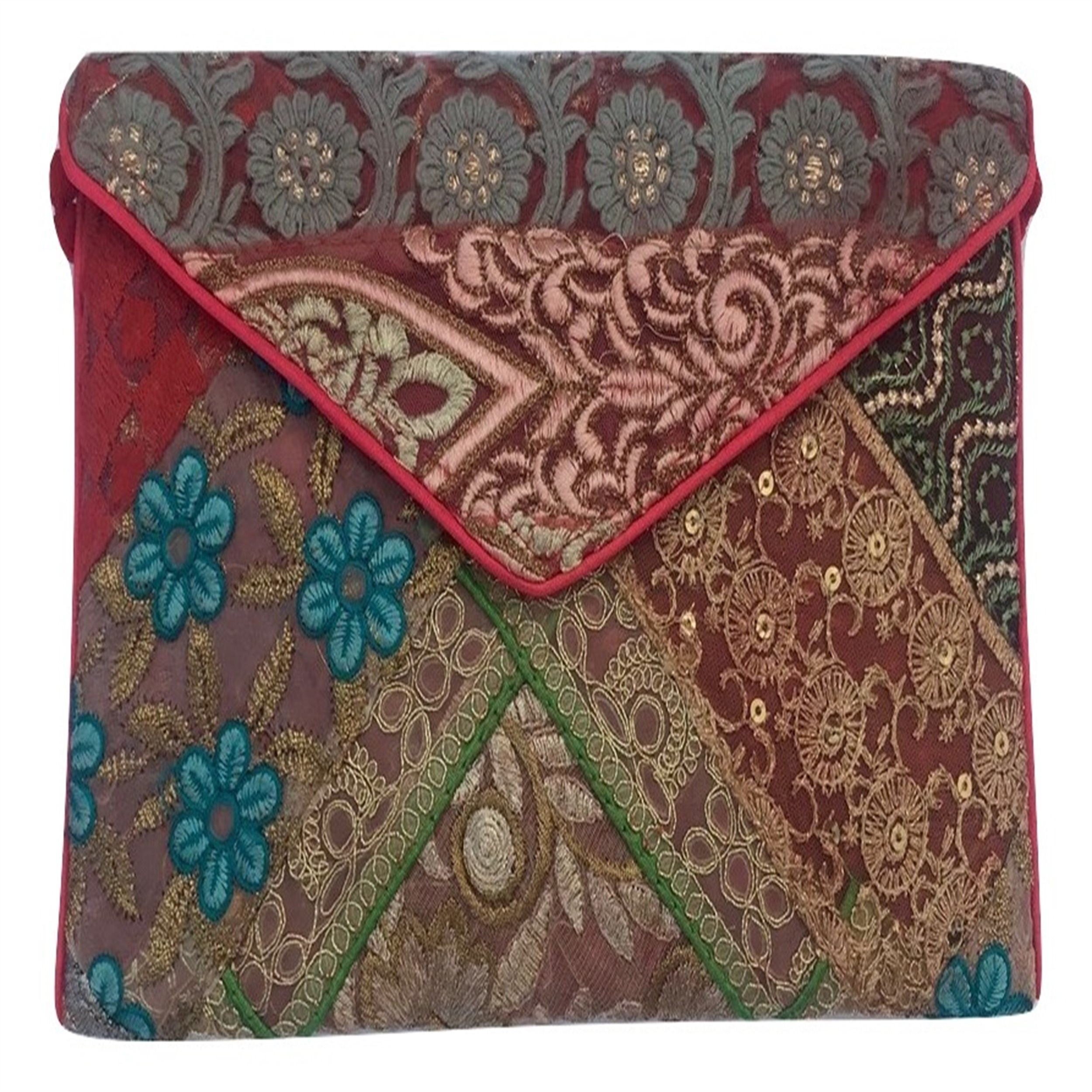 کیف سوزن دوزی کد 103
