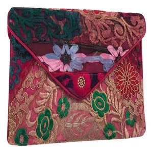 کیف سوزن دوزی کد 105