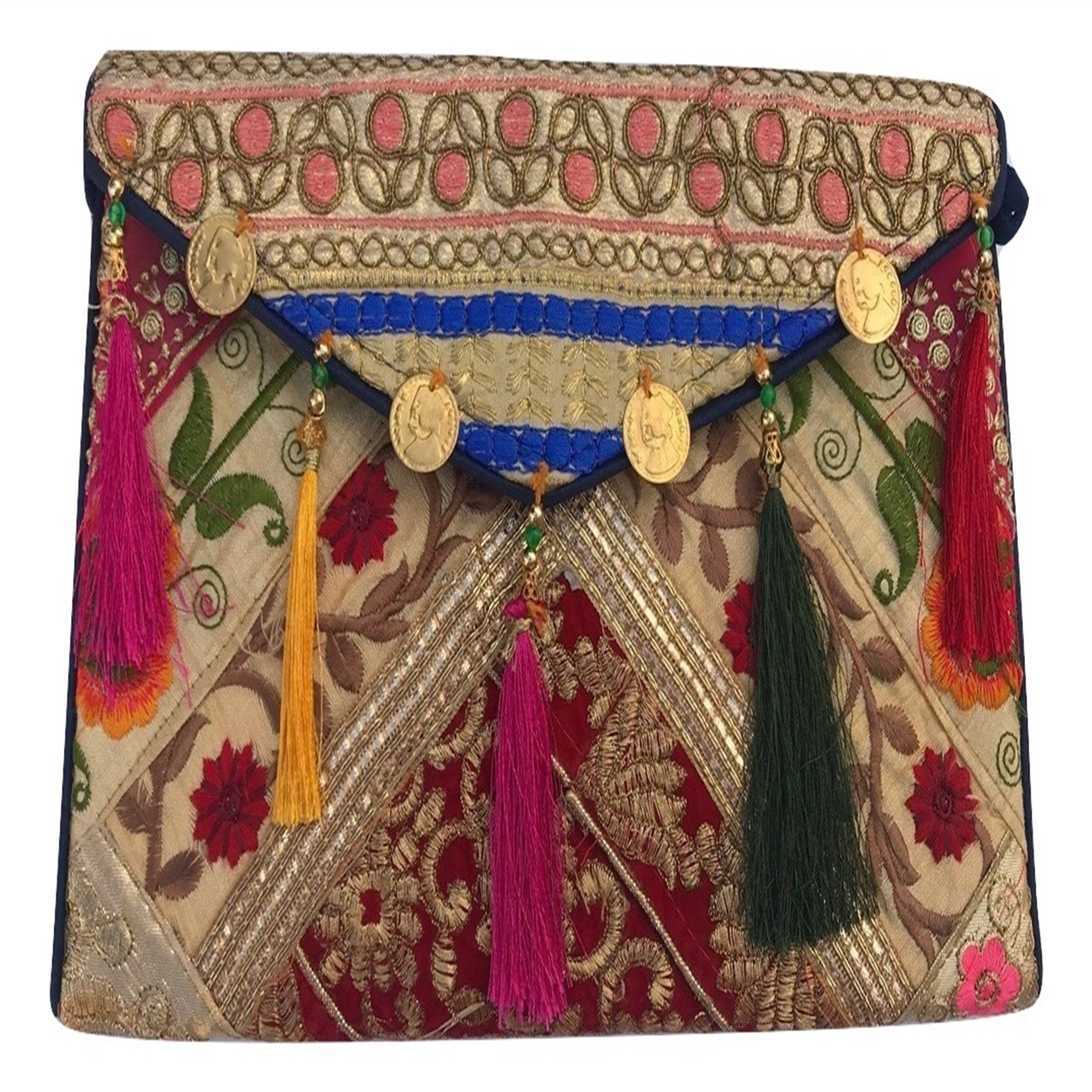 کیف سوزن دوزی کد 160