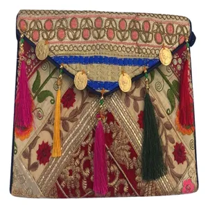 کیف سوزن دوزی کد 160