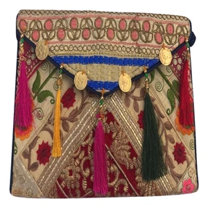 کیف سوزن دوزی کد 160