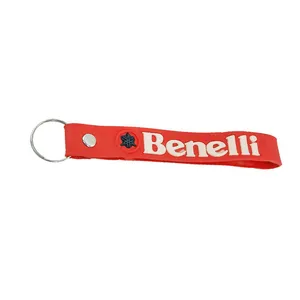 جاسوئیچی موتور سیکلت کالانیکس مدل COV-BENELIRED-10354 مناسب برای بنلی