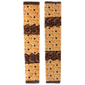 دستگیره یخچال کد SH1180 بسته 2 عددی