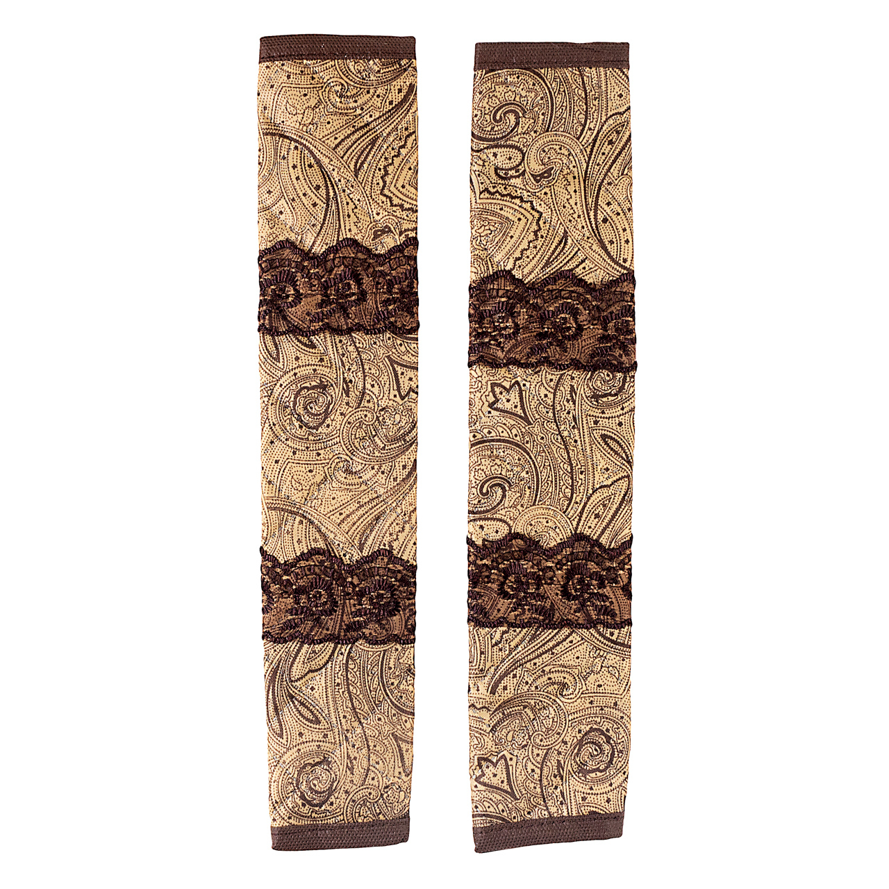 دستگیره یخچال کد SH1178 بسته 2 عددی