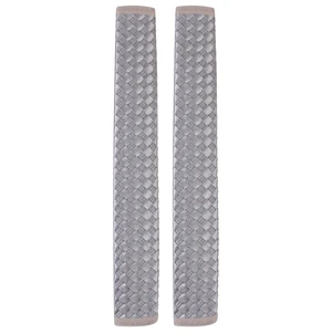 دستگیره یخچال کد SH1172 بسته 2 عددی