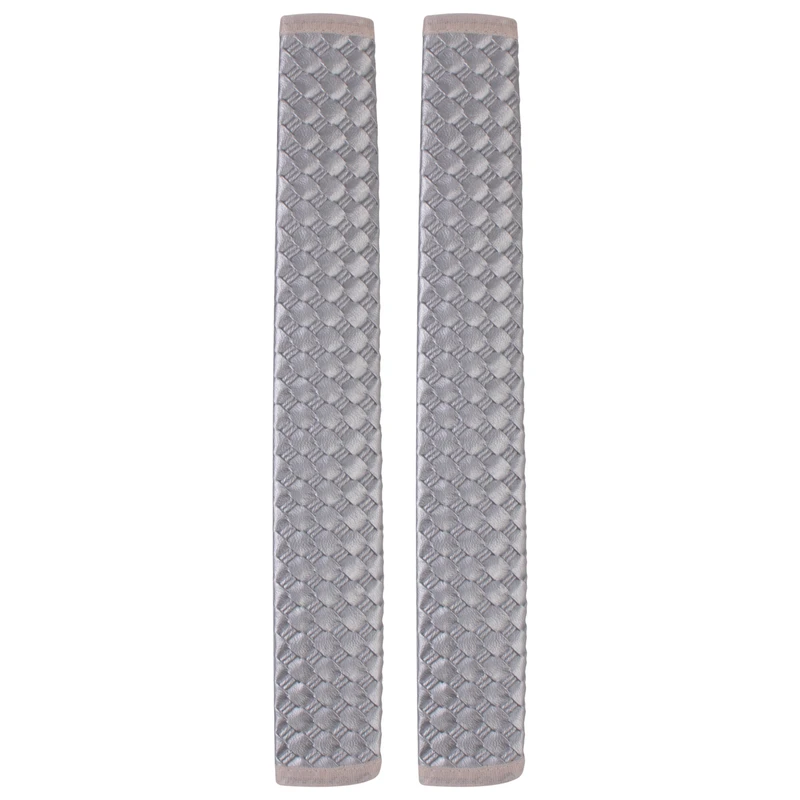 دستگیره یخچال کد SH1172 بسته 2 عددی
