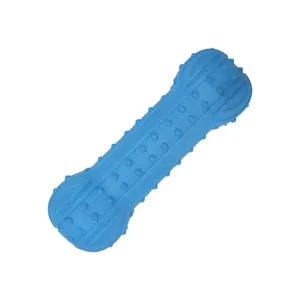 اسباب بازی سگ مدل Dumbbell 2