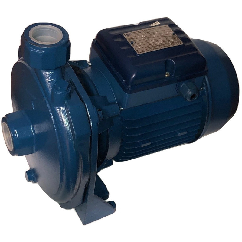 پمپ آب دیزل ساز مدل DM100/01 پمپ آب دیزل ساز مدل DM100/01