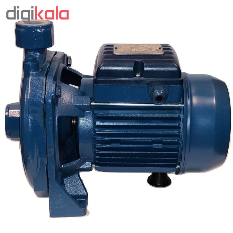 پمپ آب دیزل ساز مدل DM100/01 پمپ آب دیزل ساز مدل DM100/01