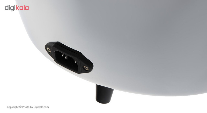 پلوپز پارس خزر مدل 271 TS