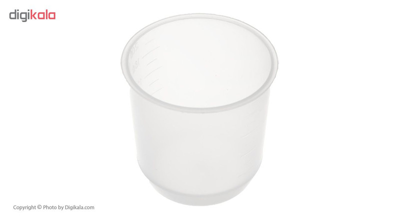 پلوپز پارس خزر مدل 271 TS پلوپز پارس خزر مدل 271 TS