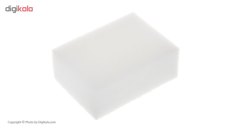 پلوپز پارس خزر مدل 271 TS