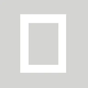  پاسپارتو مدل P220 1318 طرح تک پنجره بسته 20 عددی