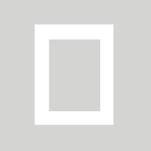 پاسپارتو مدل P220 1318 طرح تک پنجره بسته 20 عددی