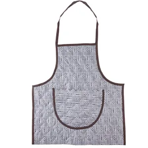 پیشبند آشپزخانه مدل SH220