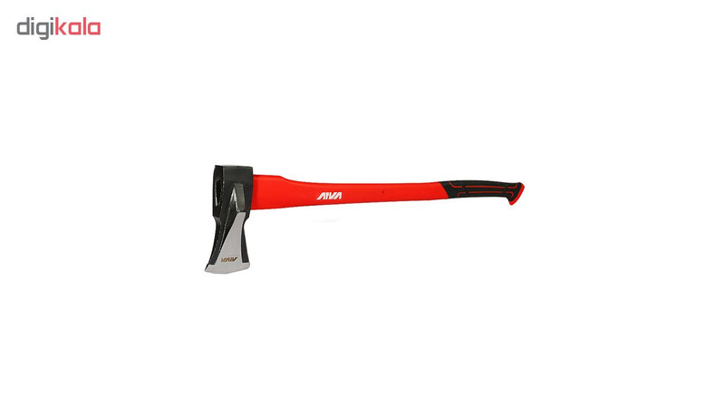 تبر آروا کد 4226