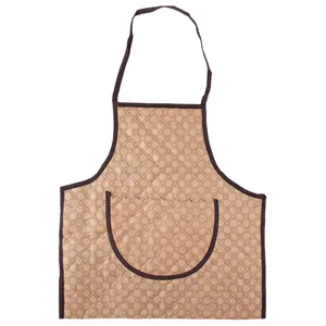 پیشبند آشپزخانه مدل SH219