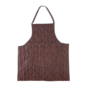 پیشبند آشپزخانه مدل SH225