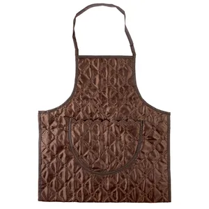 پیشبند آشپزخانه مدل SH215