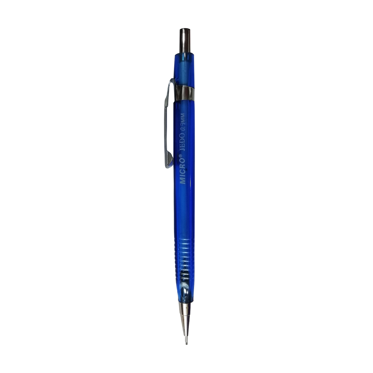 مداد نوکی 0.7 میلی متری میکرو کد 98
