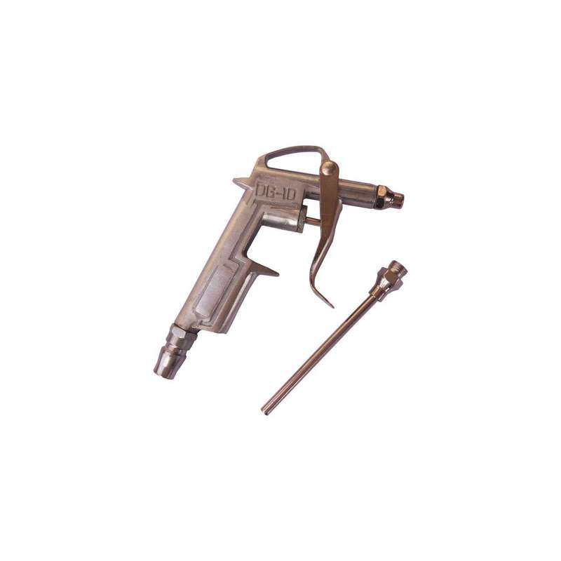 بادپاش زانکو مدل 10DG بادپاش زانکو مدل 10DG