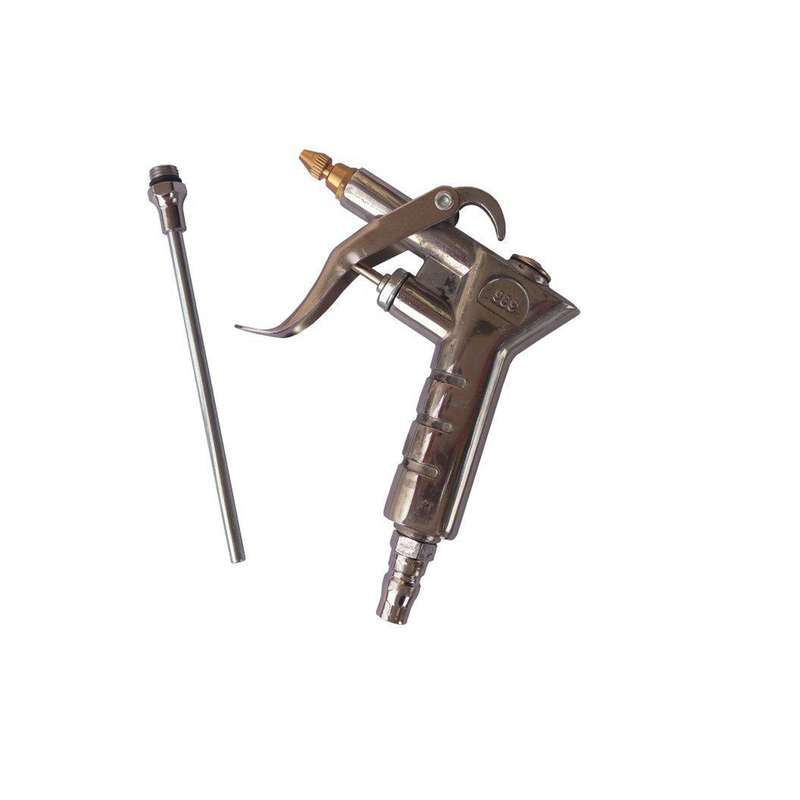 بادپاش کاسپر مدل DG2B بادپاش کاسپر مدل DG2B