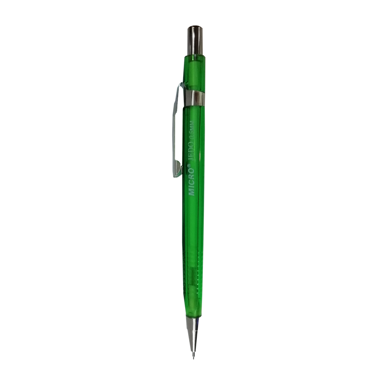 مداد نوکی 0.5 میلی متری میکرو کد 34