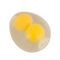 آنباکس فیجت ضد استرس مدل تخم مرغ کد shb23 توسط رویا قربانیان پوده در تاریخ ۲۱ شهریور ۱۴۰۱