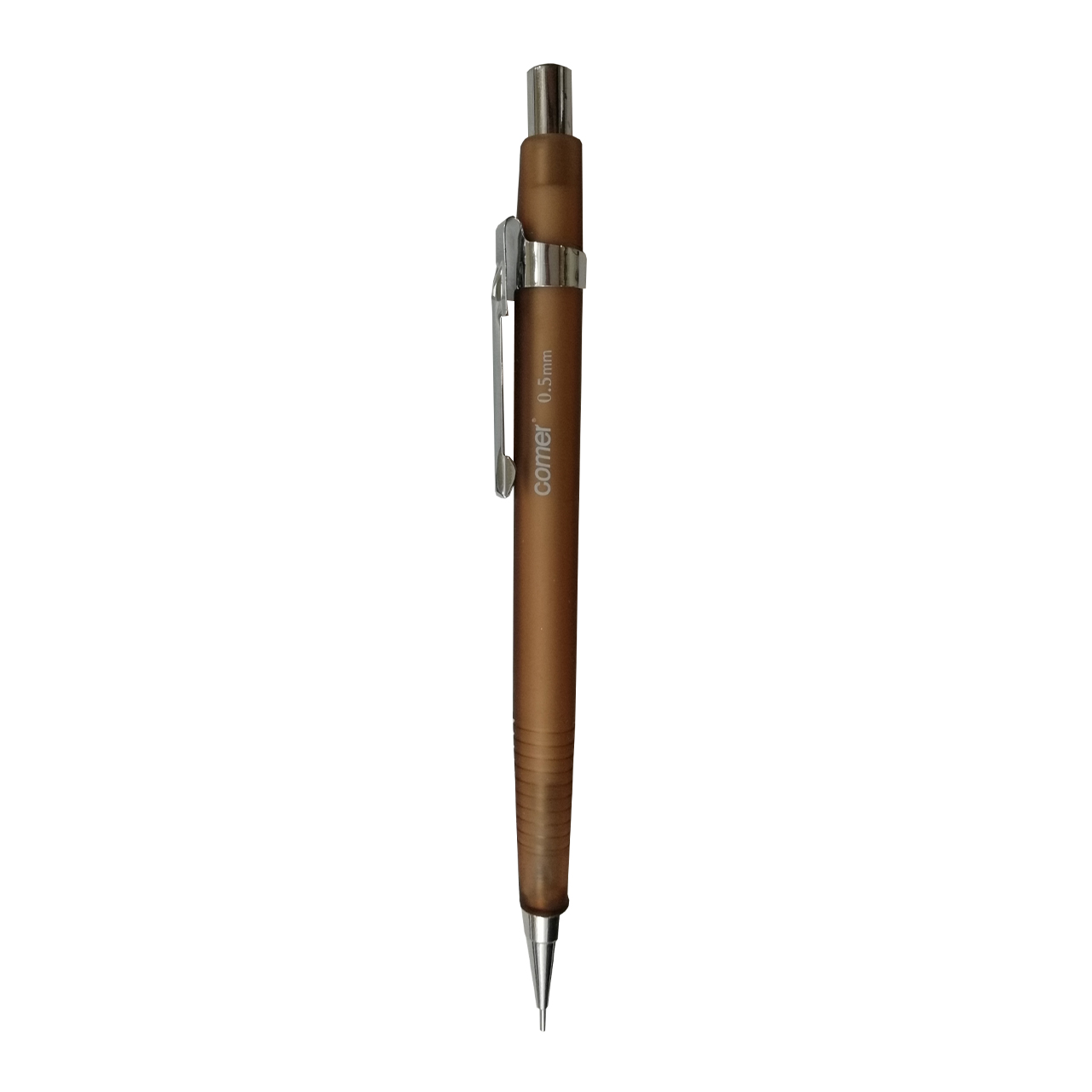 مداد نوکی 0.5 میلی متری کومر کد 11