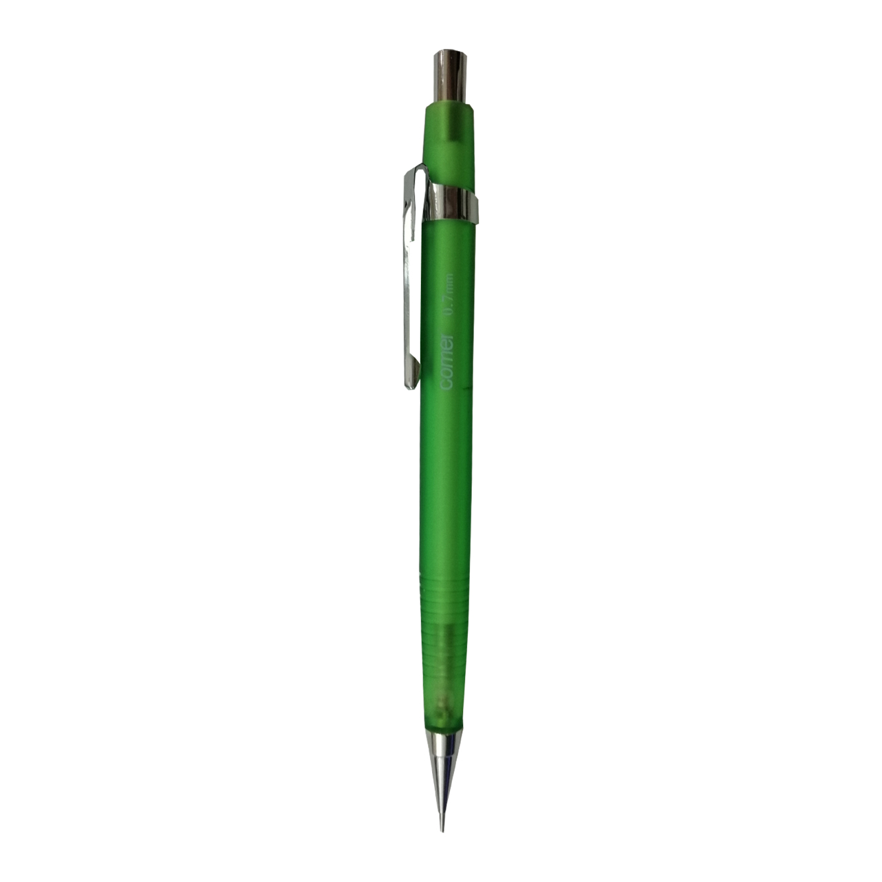 مداد نوکی 0.7 میلی متری کومر کد 220