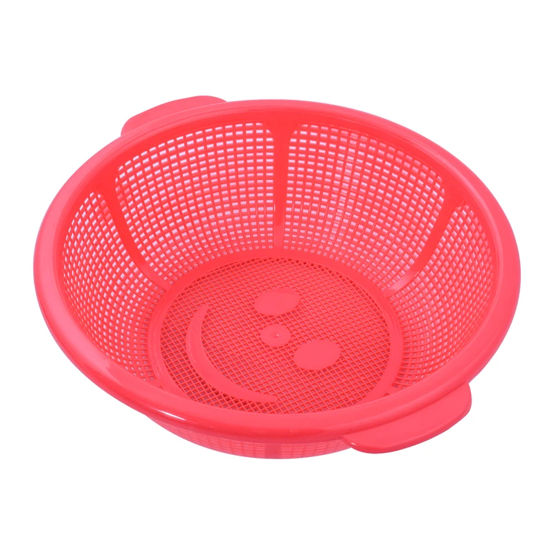 آبکش مهروز مدل لبخند کد dop-gs بسته 2 عددی