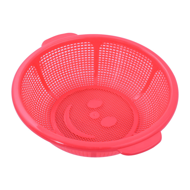 آبکش مهروز مدل لبخند کد dop-gs بسته 2 عددی