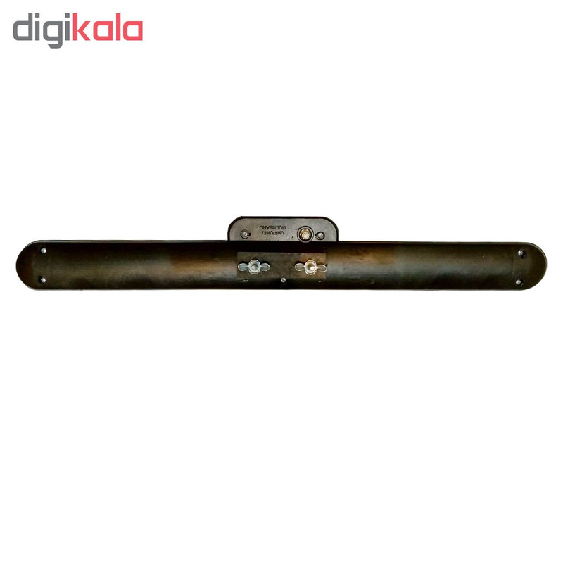 آنتن هوایی مدل 001