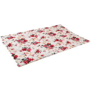 آبگیر کنار سینک طرح گلریز کد SH12