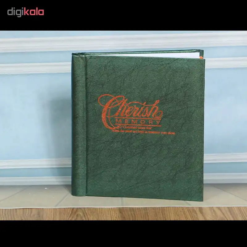 آلبوم عکس کد 12334