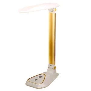 چراغ مطالعه اس اف کا مدل DL-433