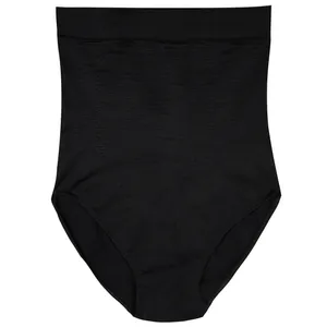 گن زنانه دورمی مدل 3134-883 رنگ مشکی