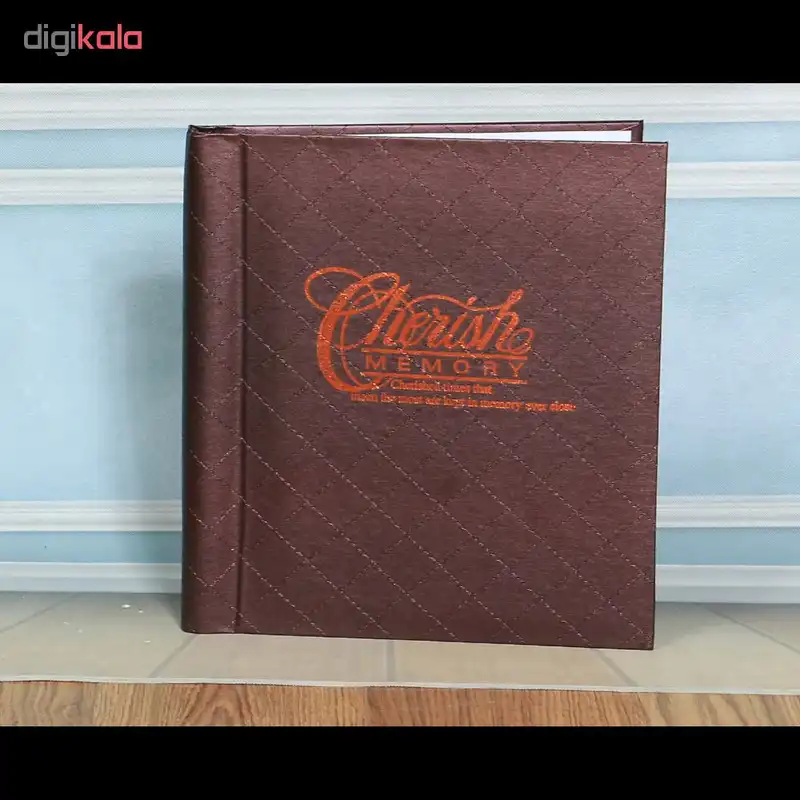 آلبوم عکس کد 12336