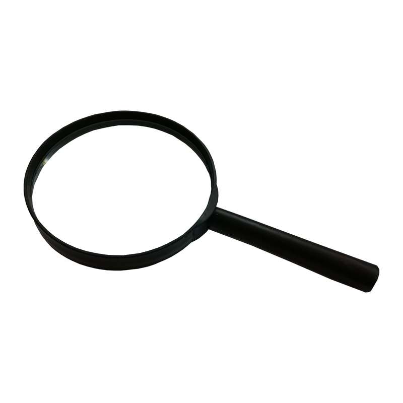 ذره بین کد987 ذره بین کد987