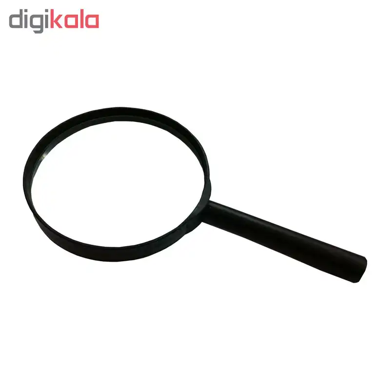 ذره بین کد987