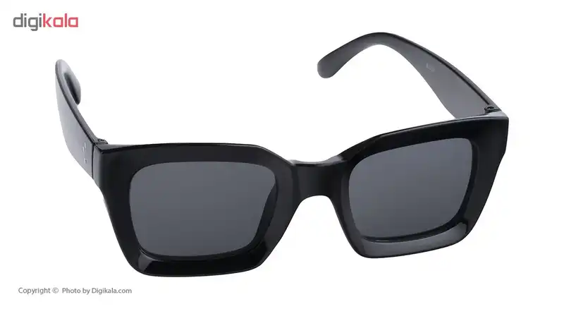 عینک آفتابی مدل BJ5157B