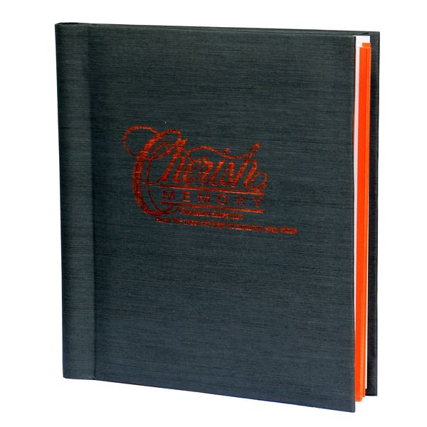 آلبوم عکس کد 12339 آلبوم عکس کد 12339