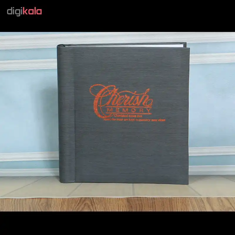 آلبوم عکس کد 12339