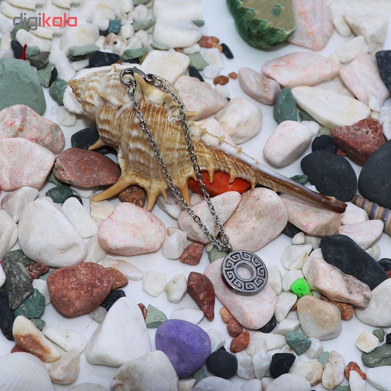 آویز ساعت زنانه کد aw1000 آویز ساعت زنانه کد aw1000