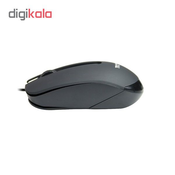 ماوس تسکو مدل TM 297 3