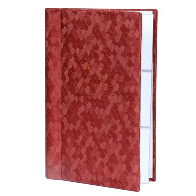 نقد و بررسی آلبوم عکس کد 12341 توسط خریداران